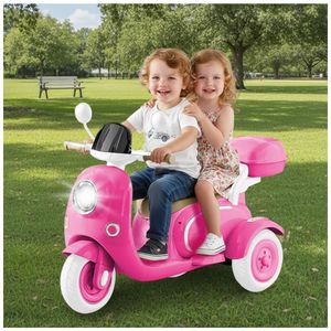 image-7166665bb9b04a18877f475d004f5b1f