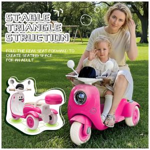 image-bc1451924a1c4c69b377c9e334527bd0