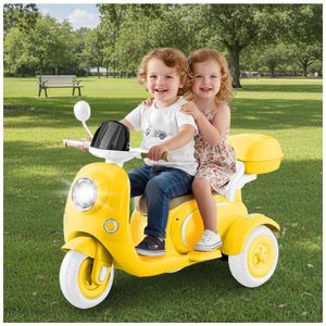 image-385a8a0bd5134ff19159e750ab0b9ea3