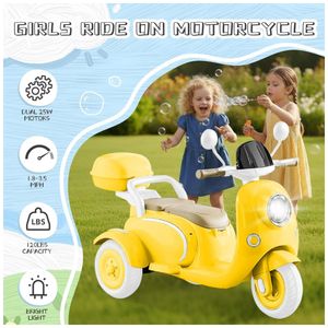 image-f53e6bbee303493ba52302c938f1e6e7