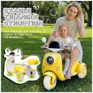 image-994fd3061e2d44718962da2f76aaeba2