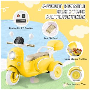 image-eebf36a6800e41ec9a27c9550757f541