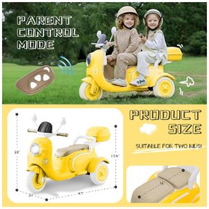 image-ec7e37ea3c3a409fbc18b9ad3c1016bc