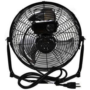 image-6a96b03c7876474a912220c2453789ef