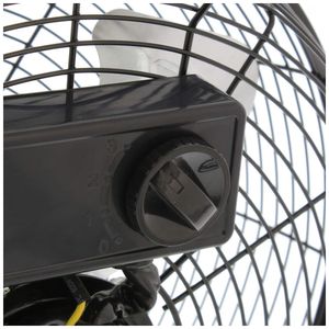 image-91220e5998ab4c589f697c51b4804f3a