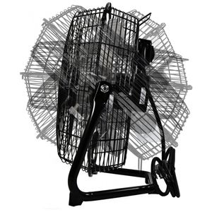 image-9f00f226af52425e905a468be9901fde