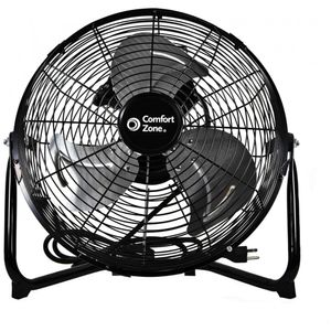 image-8d8a61a4ebfa4131b496c21531fb462e