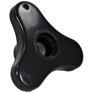 image-5158f546a7c245c187e13997f96abafb