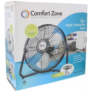 image-8a6b3f09c10c4409be5d64f368185e4e