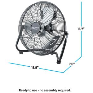 image-5b1fdd7eb4a64f39b1fb906054212b0b