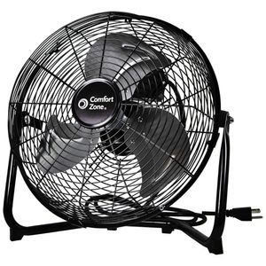 image-55676cdd59d84d53a53e84b3fa09a799