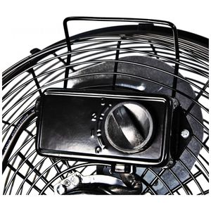 image-19f0af42c5bf4da0b017d91661e233a5