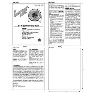 image-82ff52963b204329924780266ef58522