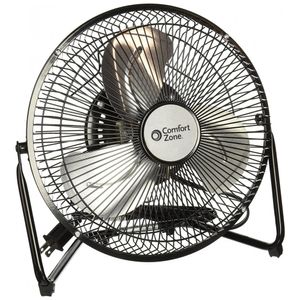 image-b4dcef6ca8234991835cc686ae1700de