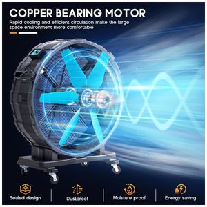 image-d82137c9f6b44e1699f78a03ae8cfdea