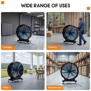 image-d8a281de1dd348499bc7cab125230223