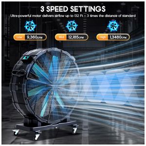 image-7161bda723ef42c19abd9948add81ee6