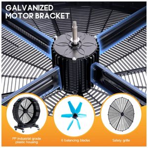 image-7a337a90169842e6be984357057d4f10