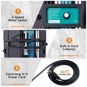 image-7ad617a8463741e9a5fbacab031f2546