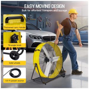 image-ec55176eb76442418fff9ba681dcde79