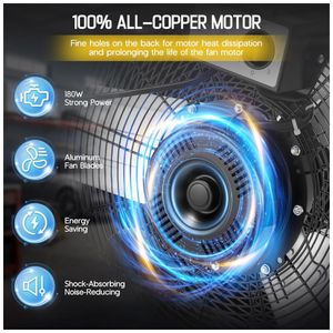 image-77b6f43b7f7f4ddd96f5c6ecddeabb07