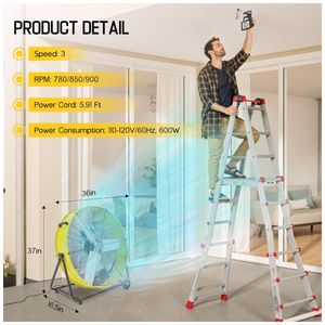 image-0ec5e84d1451429093f95387650948e2