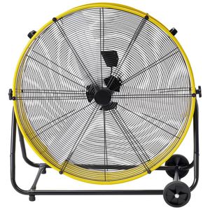 image-a8efc3cb136c45a2bfeb9caccc0cf31d