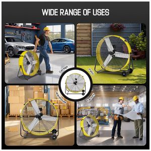 image-72ea7ee764a44db5b2401c6331ae276b