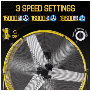 image-6ca58af84f7940b7a85d5969015d2955