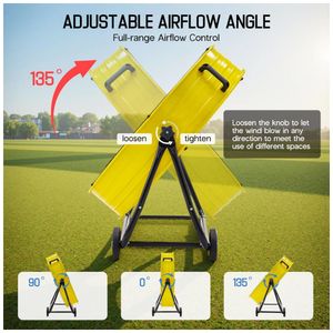 image-05c50bb16656481f8f0f5ba57de8a2c9