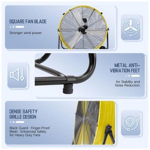 image-e1bbbc6620ac44b0ac07be2ee667718f