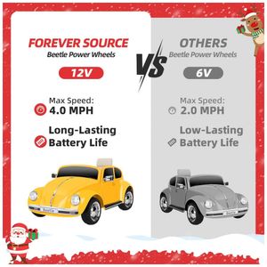 image-3e6eb57a24cb4a0e8cec2f5ca939113e