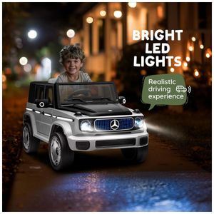 image-a0a0ba957464476b84db8a4ef4e6dfd6