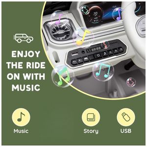 image-f09d23c659534915b851ed6f78fdb4dc