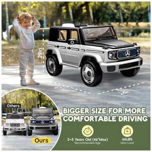 image-b8dd4231e2dc45d48f2b9014235ed4ca