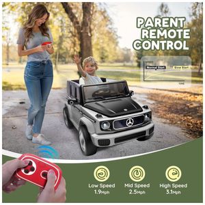 image-39c9cc12a2534e5e84f2755be41fc8fb