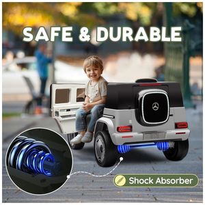 image-1adb706202a744afad7232f3a84beda8