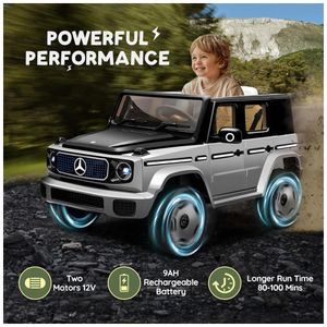 image-c22440b7dc1c49a688372d9d3ef76ae6