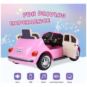 image-d745b78b1fb441bd823bf3c515b87ecb