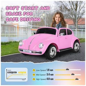 image-8fdf8a91a956444ca2716ef90456f388