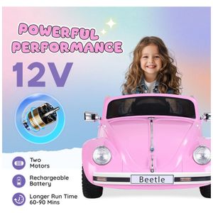 image-15716d5400e64de99234ba4ae3ccf9ea