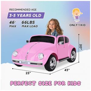 image-2c1c8cfd7e2d4763a00fd3c459a75733