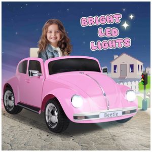 image-7f5dc4a76d794c4db966c650b27d20e2