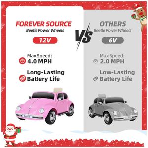 image-af0b995873184651b7a756c673b92e72