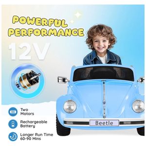 image-0e249a8c29314696ae9a19c182e2f448