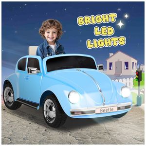 image-0e6a5132ca78459ab1766f10134737ad