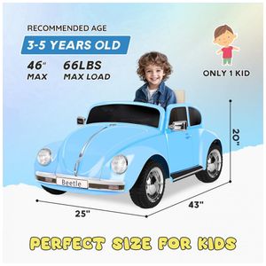 image-6e1acf0b4e99438b9a514597878260e7