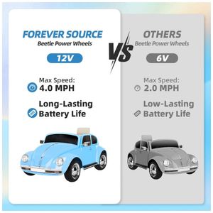 image-b9ca0b228d67471da8c5d279acdc38a4