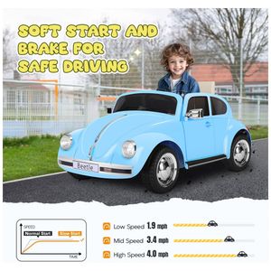 image-5b69c14842c2448eabd187b6ed379c51