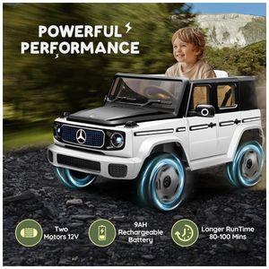 image-84a1d55d78044a03849eb8e3e71e01ba